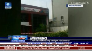 apapa