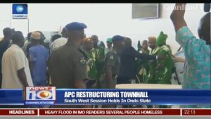 apc-1