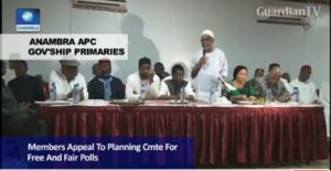 apc