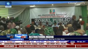 apc