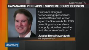 apple-law