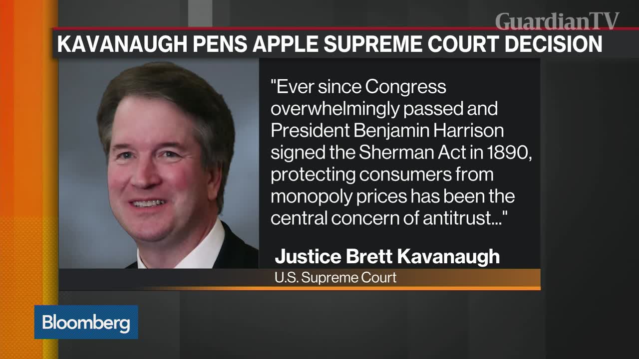 apple-law