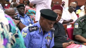 IGP-Mohammed-Adamu-said-about-police-academy-bill