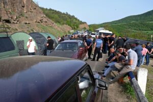 armenians