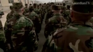 army-1