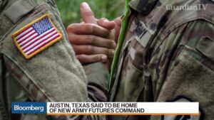 army