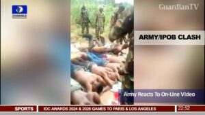 army-3