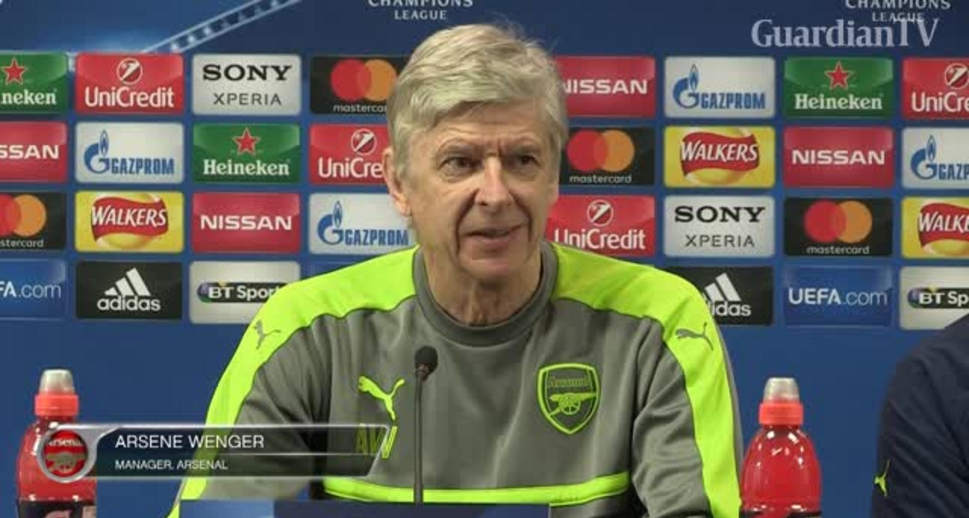 arsena