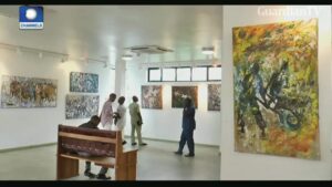 art-1