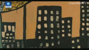 art-1