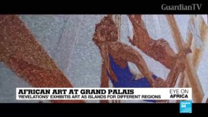 art-1