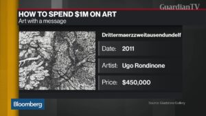 art