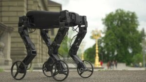 artificial-intelligence