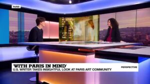 artistic-community