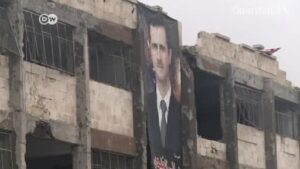 assad