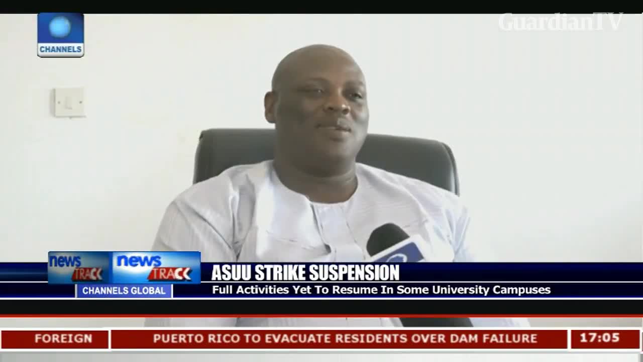 assu