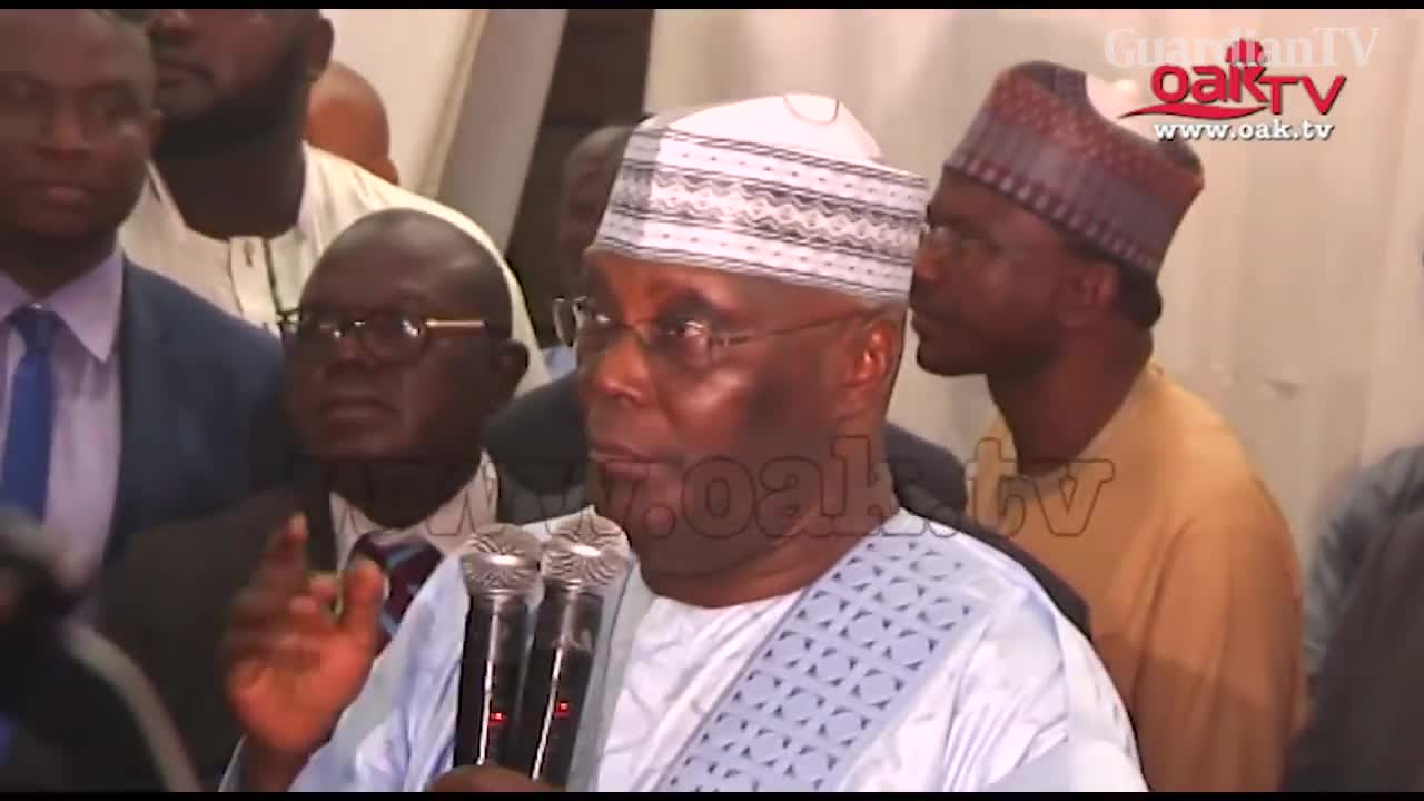 atiku-1