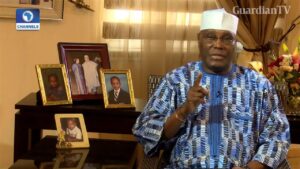 atiku