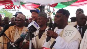 atiku