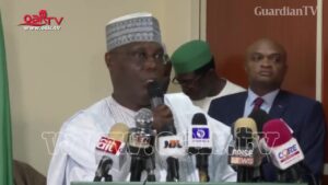 atiku