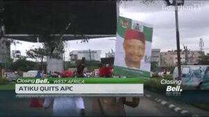 atiku
