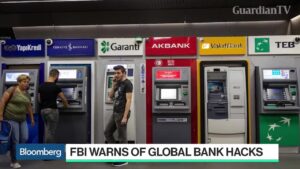 atm