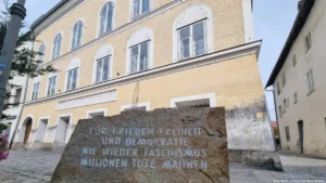 austrian