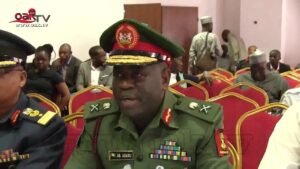 How-Nigerian-Army-defended-2020-budget