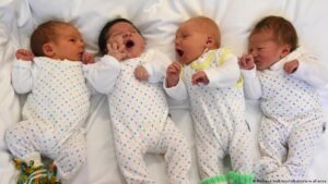 babies-in-germany