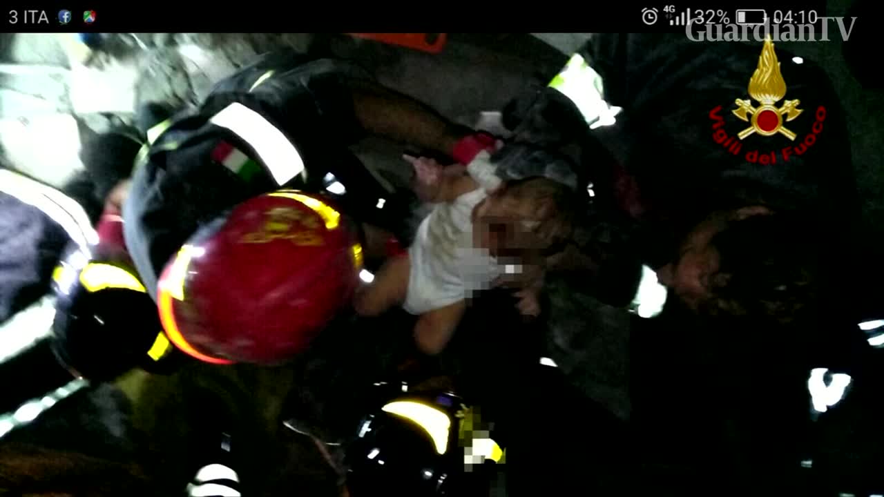 baby-1
