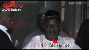bala-1