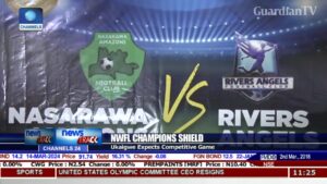 ball