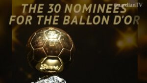 ball