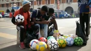 ball