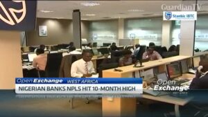 bank