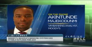 banking