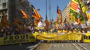 barce