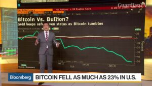 bb-2