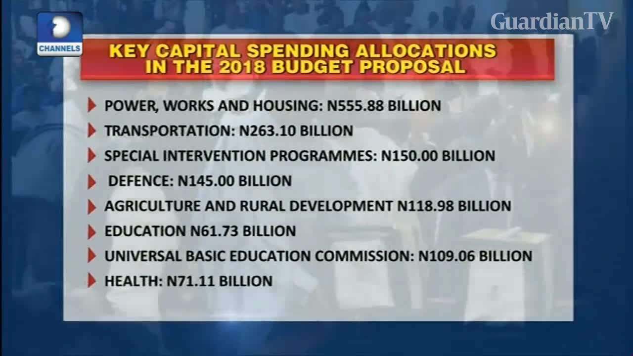 bb-3