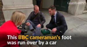 bbc