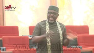 Rochas-Okorocha-claims-Igbos-in-Nigeria-are-marginalized