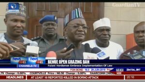 benue-1