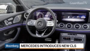 benz