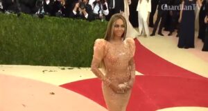 bey