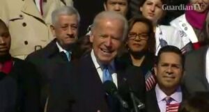 biden-1