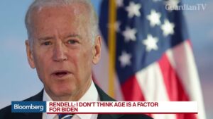 biden-1