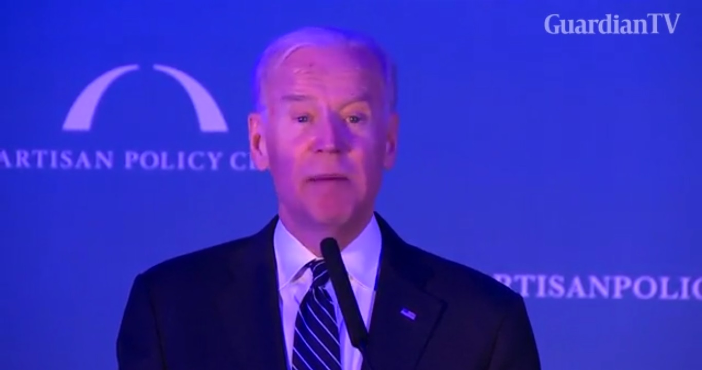 biden