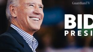biden
