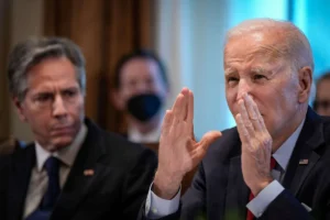 biden