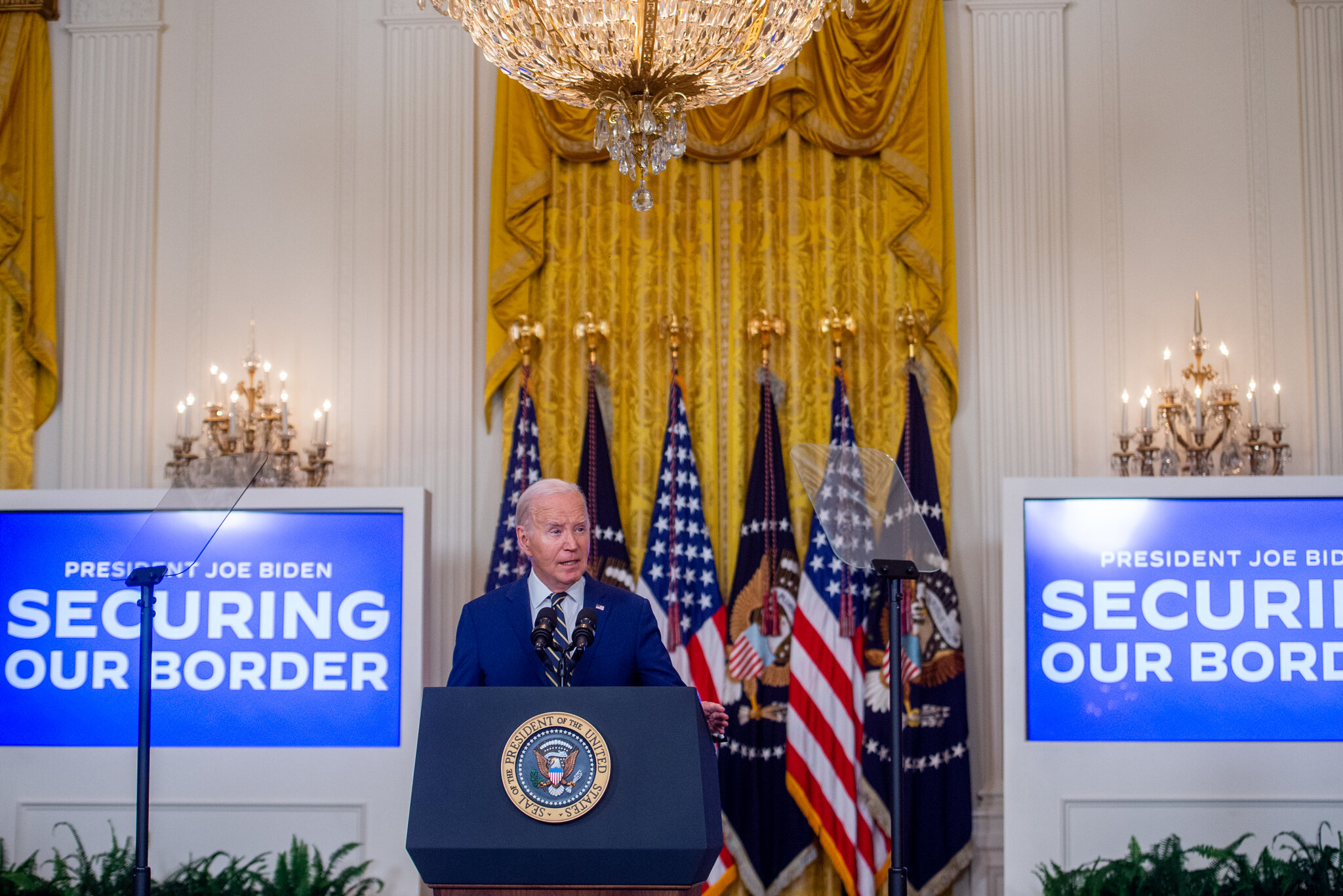 biden immigration